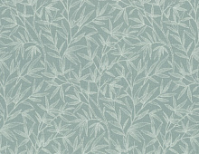 Обои 983159 Rasch Novella