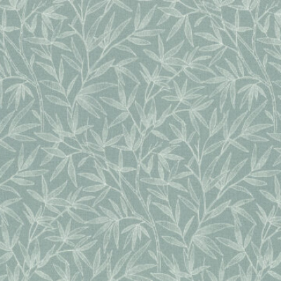 Обои 983159 Rasch Novella