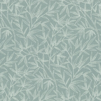 Обои 983159 Rasch Novella Rasch коллекция Novella производства Германия в интернет-магазине Обоитрейд