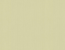 Обои HC71525-77 Palitra Home Color Монохром