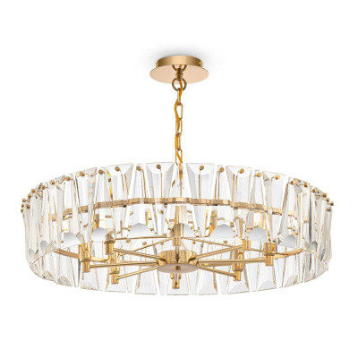 Подвесной светильник Maytoni Modern MOD032PL-06CH