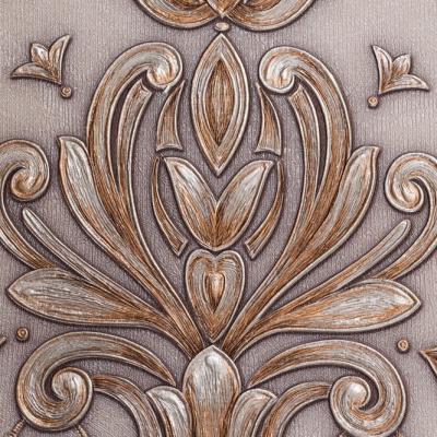 Обои PL71509-28 Палитра Korinf