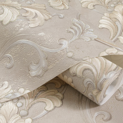 Обои 10926-05 Артекс Белинда