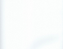 Обои 54191-1 Andrea Rossi Sicily