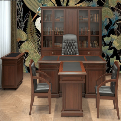 Обои A63201 Grandeco Ciara