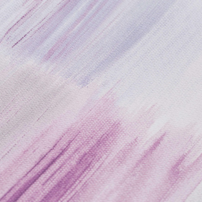 Обои TC71624-56 Trend Color Gradient