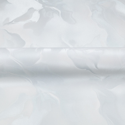 Обои FM72426-16 PalitraFamily Faraday