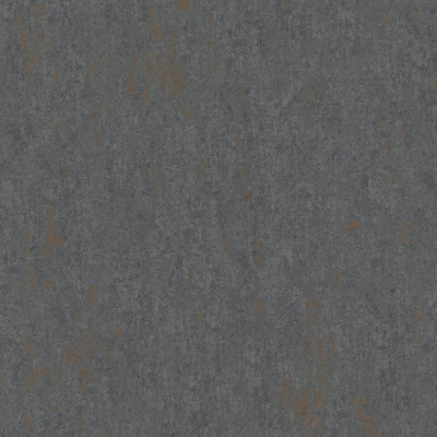 Обои 35046 Marburg City Charm /Selection