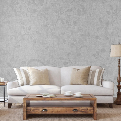 Обои 5100-2 Bernardo Bartalucci Coco Art