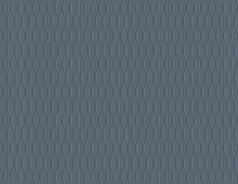 Обои ICE5 021 Milassa Iceland