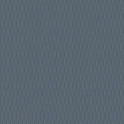 Обои ICE5 021 Milassa Iceland