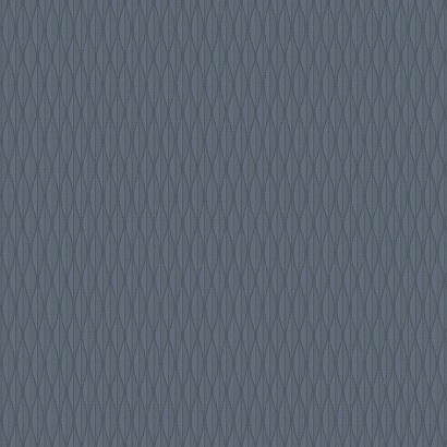 Обои ICE5 021 Milassa Iceland Milassa коллекция Iceland производства РОССИЯ в интернет-магазине Обоитрейд