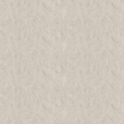 Обои R 24024 Fipar Marmi Italiani Fipar коллекция Marmi Italiani производства Италия в интернет-магазине Обоитрейд