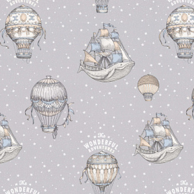 Обои HC71535-14 Home color Wonderful