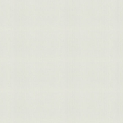 Обои 983593 Rasch Novella