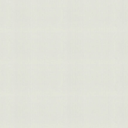 Обои 983593 Rasch Novella Rasch коллекция Novella производства Германия в интернет-магазине Обоитрейд