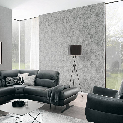 Обои 30356 Marburg Memoria Marburg коллекция Memoria производства Германия в интернет-магазине Обоитрейд