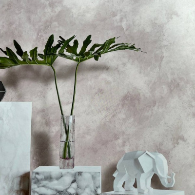 Обои R23406 Zambaiti Parati Amalfi