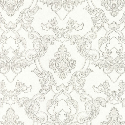 Обои 70440-11 R аспект Бергамо