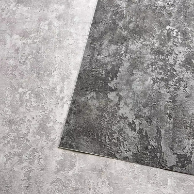 Обои TJ3001 Grandeco Time 3