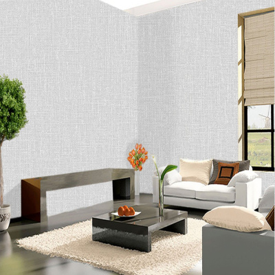 Обои AT1010 Grandeco Atmosphere