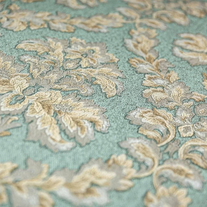 Обои KM5503 Kerama Marazzi Palazzo Kerama Marazzi коллекция Palazzo производства РОССИЯ в интернет-магазине Обоитрейд