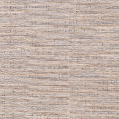 Обои PL72105-54 Palitra Life Дзен