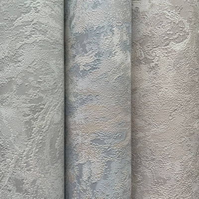 Обои SL72055-41 Палитра Olkhon