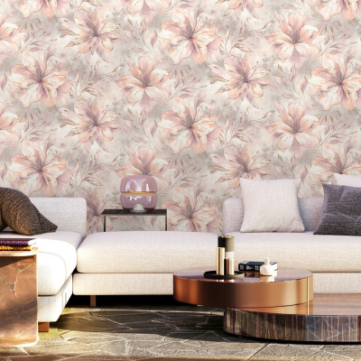 Обои 11177-05 Артекс Асти