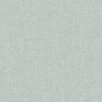 Обои 54303-7 Andrea Rossi Arlequin Andrea Rossi коллекция Arlequin производства Италия в интернет-магазине Обоитрейд