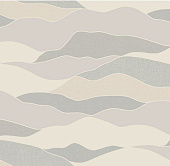 Обои Hg35 001 Hygge Roll Hygge 5 Nature