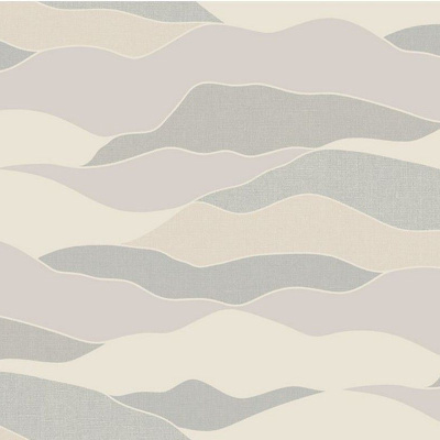 Обои Hg35 001 Hygge Roll Hygge 5 Nature