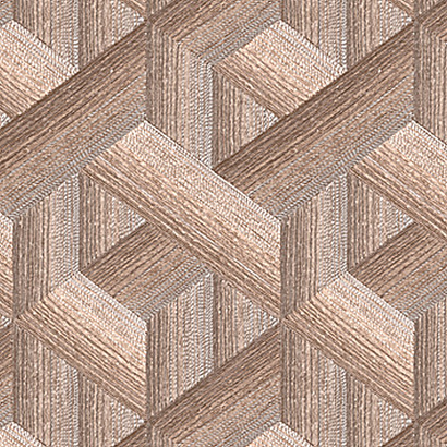 Обои RWA2606-4 Alessandro Allori Barbara Alessandro Allori коллекция Barbara производства Италия в интернет-магазине Обоитрейд