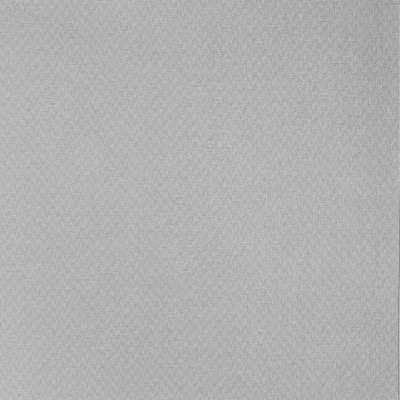 Обои 15017-9 Alessandro Allori Rossa