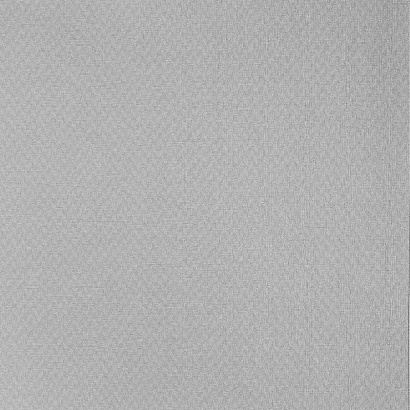 Обои 15017-9 Alessandro Allori Rossa Alessandro Allori коллекция Rossa производства Италия в интернет-магазине Обоитрейд