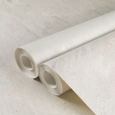 Обои 70565-12 R аспект Стамбул