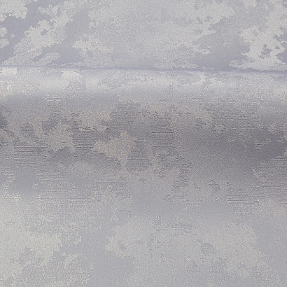 Обои PC72091-42 Prestige color Japandi Mural Prestige color коллекция Japandi Mural производства РОССИЯ в интернет-магазине Обоитрейд