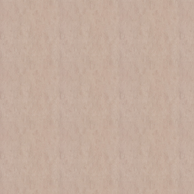 Обои R 22665 Fipar Modelli di Vita