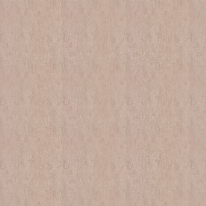 Обои R 22665 Fipar Modelli di Vita Fipar коллекция Modelli di Vita производства  в интернет-магазине Обоитрейд