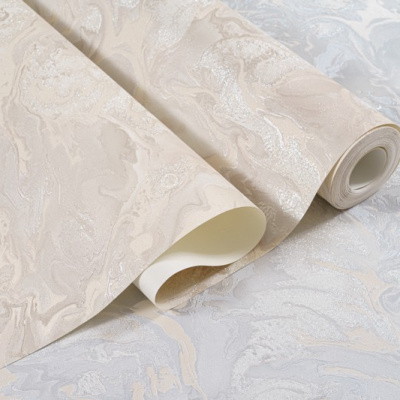 Обои 10836-03 Артекс Мурано