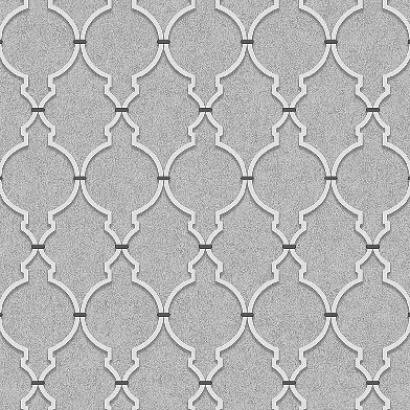 Обои 54399-3 Andrea Rossi Cheradi Andrea Rossi коллекция Cheradi производства Италия в интернет-магазине Обоитрейд