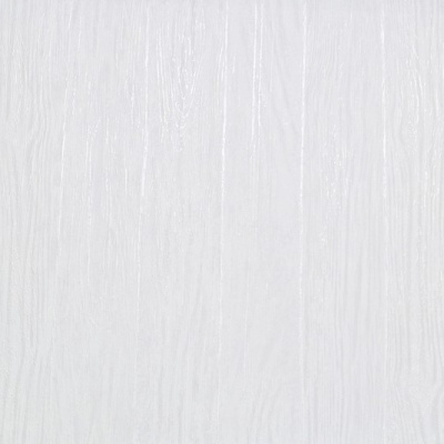 Обои PL71656-11 Палитра Loft