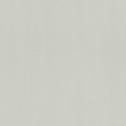 Обои 411874 Rasch Hyde Park Rasch коллекция Hyde Park производства Германия в интернет-магазине Обоитрейд