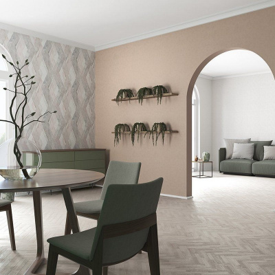 Обои 32448 Marburg Shades