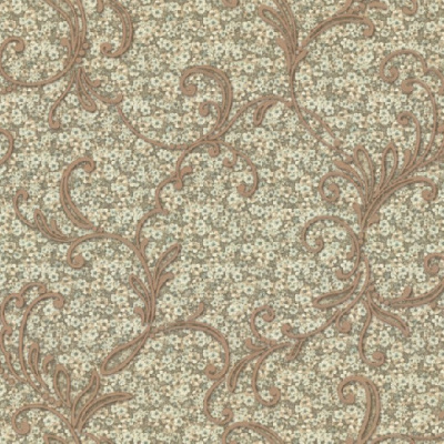 Обои VV71181-77 VOG VOG Collection