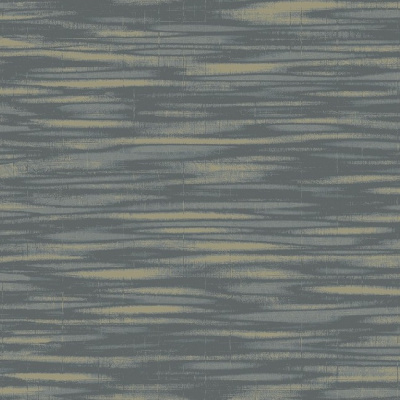 Обои te10220 Collins & Company Jupiter