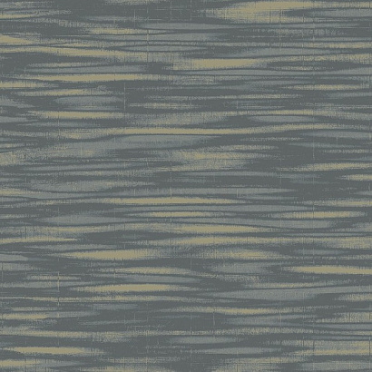 Обои te10220 Collins & Company Jupiter Collins & Company коллекция Jupiter производства США в интернет-магазине Обоитрейд