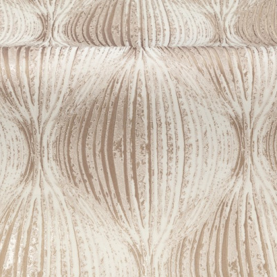 Обои HC71660-21 Home color Atmosphere