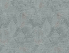 Обои KM7105 Kerama Marazzi Collage