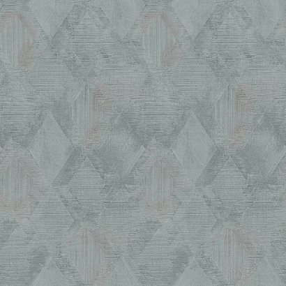 Обои KM7105 Kerama Marazzi Collage Kerama Marazzi коллекция Collage производства РОССИЯ в интернет-магазине Обоитрейд